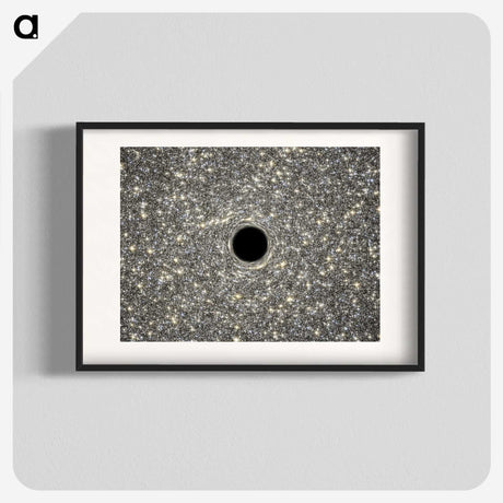 1-15_Hubble-Images_blk