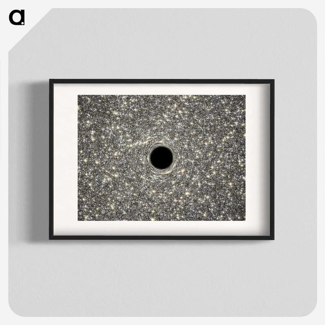 1-15_Hubble-Images_blk