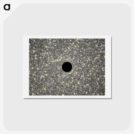 1-15_Hubble-Images_hagaki