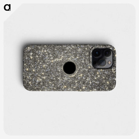 1-15_Hubble-Images_phone