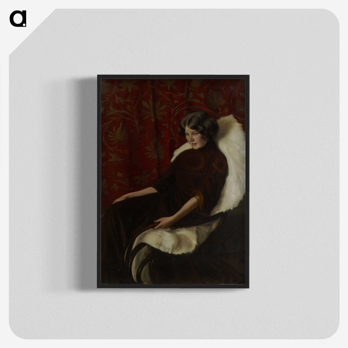 1-15_Hugo-Simberg_blk-crop