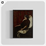 1-15_Hugo-Simberg_blk-crop