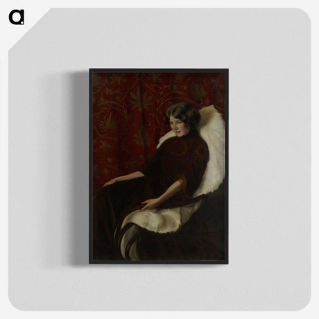 1-15_Hugo-Simberg_blk-crop