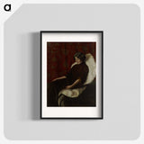 1-15_Hugo-Simberg_blk