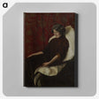 1-15_Hugo-Simberg_canvas