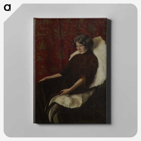 1-15_Hugo-Simberg_canvas