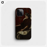 1-15_Hugo-Simberg_phone