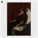 1-15_Hugo-Simberg_picture-crop