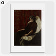 1-15_Hugo-Simberg_picture