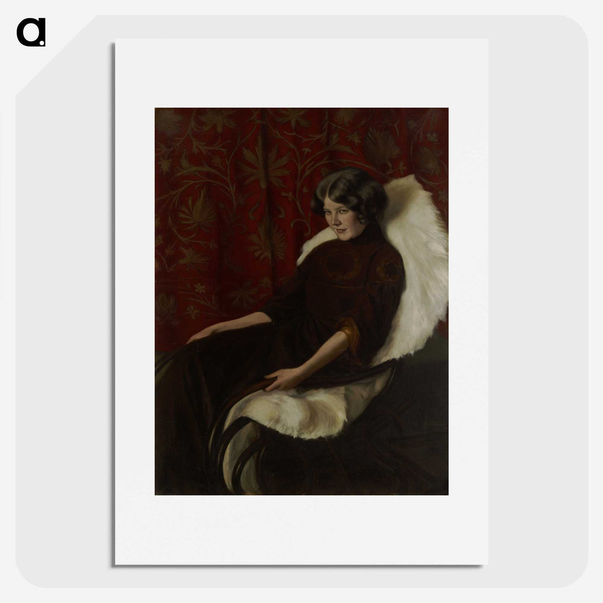 1-15_Hugo-Simberg_picture