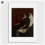 1-15_Hugo-Simberg_picture