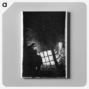 1-15_Hugo-Steiner-Prag_canvas