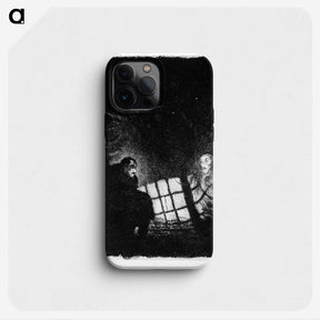 1-15_Hugo-Steiner-Prag_phone