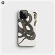 1-15_Indian-Zoology_phone