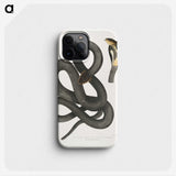 1-15_Indian-Zoology_phone