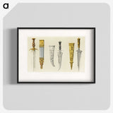 1-15_Industrial-Arts-of-the-Nineteenth-Century_blk