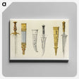 1-15_Industrial-Arts-of-the-Nineteenth-Century_canvas