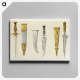 1-15_Industrial-Arts-of-the-Nineteenth-Century_canvas