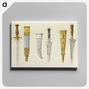 1-15_Industrial-Arts-of-the-Nineteenth-Century_canvas