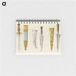 1-15_Industrial-Arts-of-the-Nineteenth-Century_memo