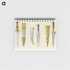 1-15_Industrial-Arts-of-the-Nineteenth-Century_memo