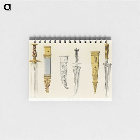 1-15_Industrial-Arts-of-the-Nineteenth-Century_memo