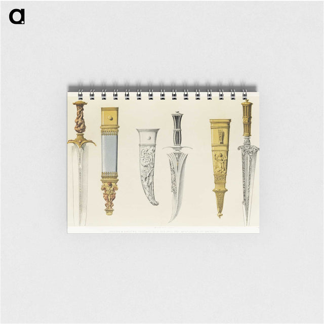 1-15_Industrial-Arts-of-the-Nineteenth-Century_memo