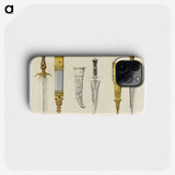 1-15_Industrial-Arts-of-the-Nineteenth-Century_phone