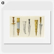 1-15_Industrial-Arts-of-the-Nineteenth-Century_picture
