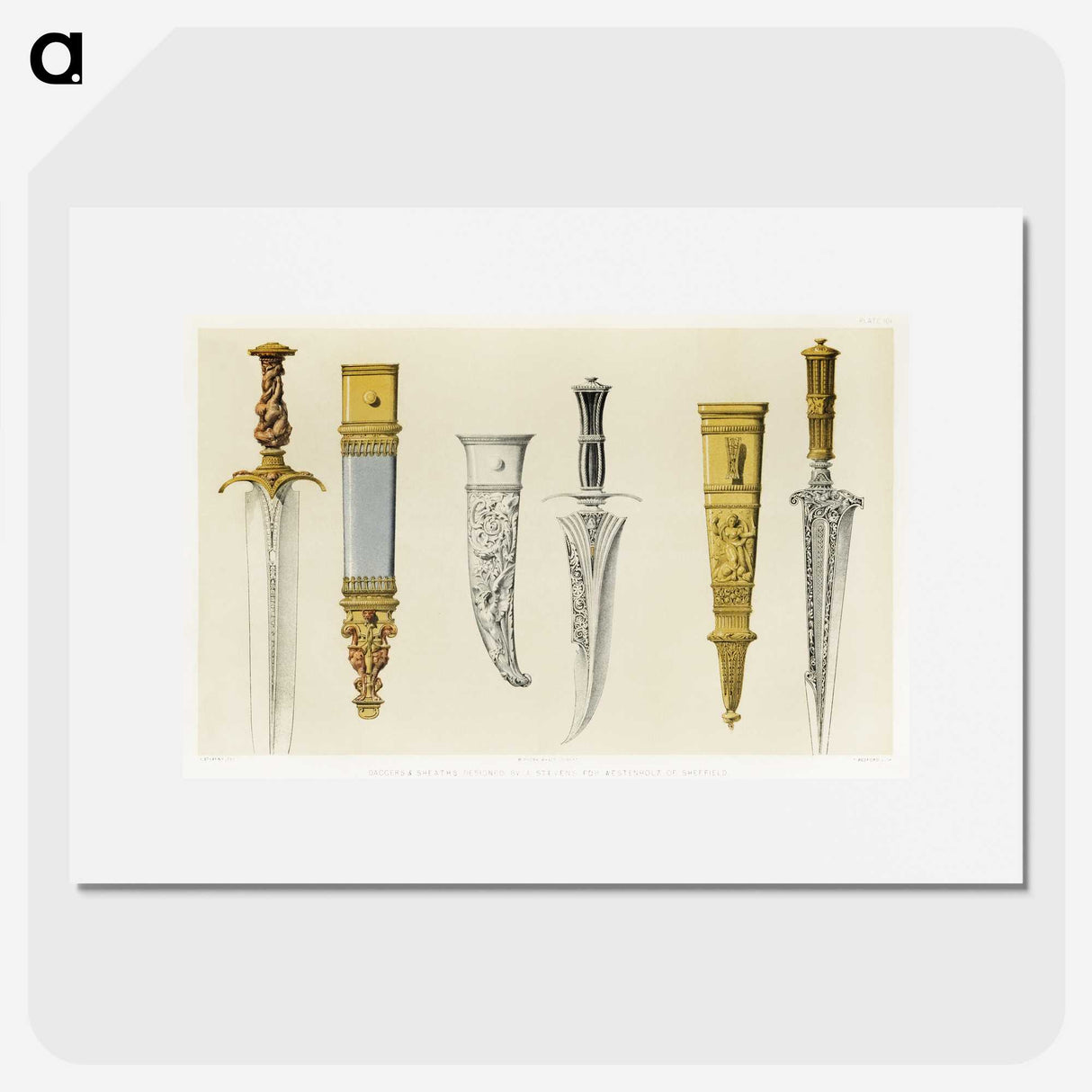 1-15_Industrial-Arts-of-the-Nineteenth-Century_picture