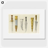 1-15_Industrial-Arts-of-the-Nineteenth-Century_picture