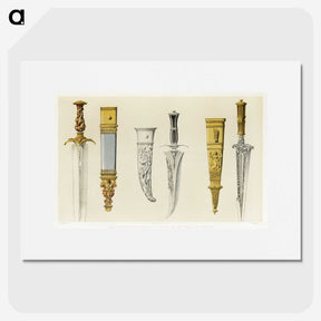 1-15_Industrial-Arts-of-the-Nineteenth-Century_picture