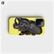 1-15_Insects-Unlocked-Project_phone