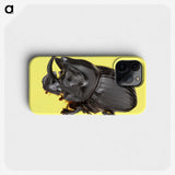1-15_Insects-Unlocked-Project_phone