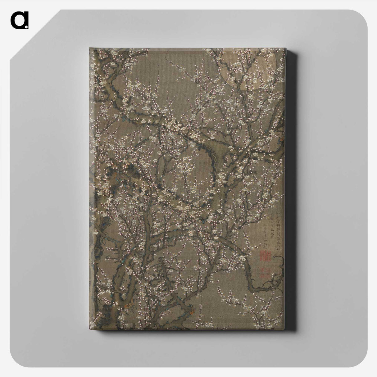 1-15_Ito-Jakuchu_canvas