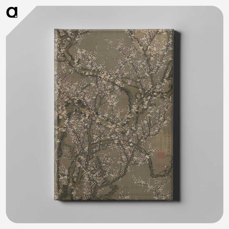 1-15_Ito-Jakuchu_canvas