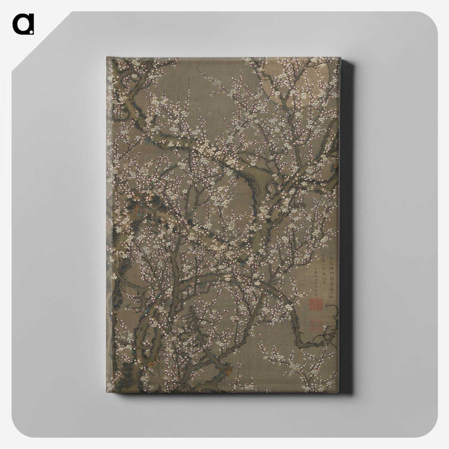1-15_Ito-Jakuchu_canvas