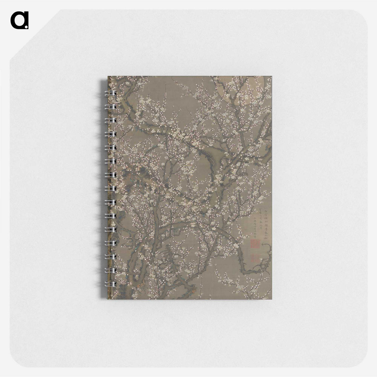 1-15_Ito-Jakuchu_memo
