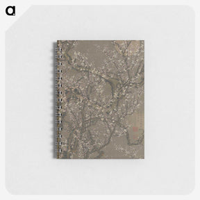 1-15_Ito-Jakuchu_memo