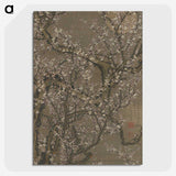 1-15_Ito-Jakuchu_picture-crop