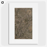 1-15_Ito-Jakuchu_picture