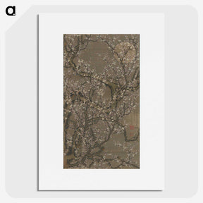 1-15_Ito-Jakuchu_picture