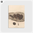 1-15_James-Heath_postcard