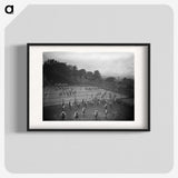 1-15_James-Walter-Chapman-Taylor_blk