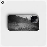 1-15_James-Walter-Chapman-Taylor_phone