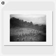 1-15_James-Walter-Chapman-Taylor_picture