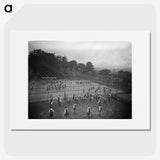 1-15_James-Walter-Chapman-Taylor_picture