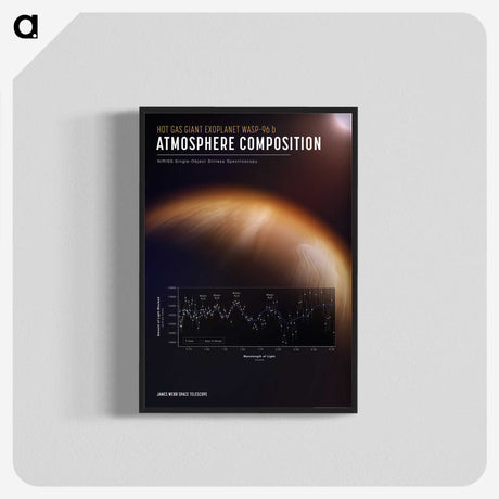 1-15_James-Webb-Space-Telescope_blk-crop