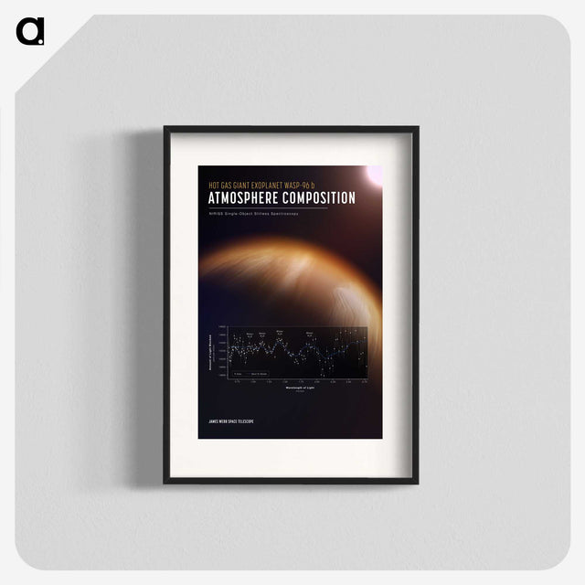 1-15_James-Webb-Space-Telescope_blk