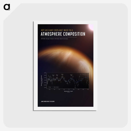 1-15_James-Webb-Space-Telescope_hagaki